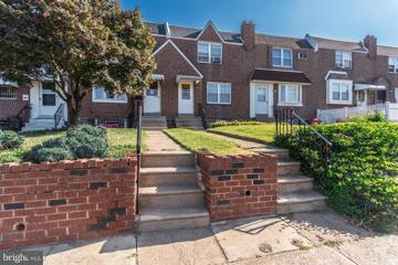 2911 Longshore Avenue, Philadelphia, PA 19149 - #: PAPH2393690