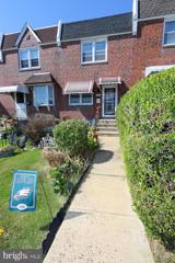 3426 Arthur Street, Philadelphia, PA 19136 - MLS#: PAPH2393700