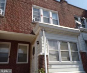 1929 W Sparks Street, Philadelphia, PA 19141 - MLS#: PAPH2393706