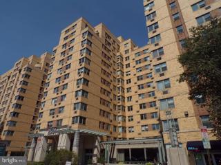 2601 Pennsylvania Avenue Unit 634, Philadelphia, PA 19130 - MLS#: PAPH2393712