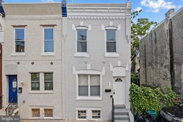 2341 S Marshall Street, Philadelphia, PA 19148 - MLS#: PAPH2393722