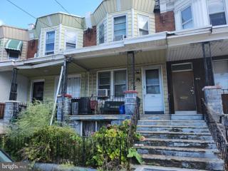 6046 Osage Avenue, Philadelphia, PA 19143 - #: PAPH2393756