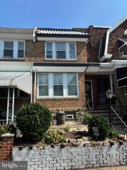 7489 E Tulpehocken Street, Philadelphia, PA 19138 - MLS#: PAPH2393758