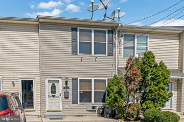 3566 Edgemont Street, Philadelphia, PA 19134 - MLS#: PAPH2393794