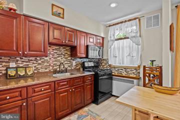 6241 Erdrick Street, Philadelphia, PA 19135 - MLS#: PAPH2393796