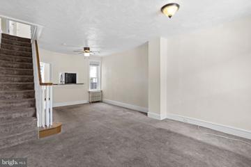 3018 N Croskey Street, Philadelphia, PA 19132 - MLS#: PAPH2393800