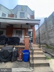 241 N Paxon Street, Philadelphia, PA 19139 - MLS#: PAPH2393804