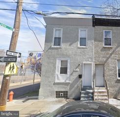 2819 N 13TH Street, Philadelphia, PA 19133 - #: PAPH2393806