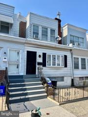 6921 Garman Street, Philadelphia, PA 19142 - MLS#: PAPH2393808