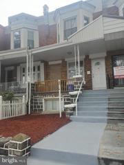 6157 Spruce Street, Philadelphia, PA 19139 - #: PAPH2393812