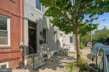 2230 Coral Street, Philadelphia, PA 19125 - MLS#: PAPH2393820