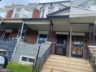 1423 N 59TH Street, Philadelphia, PA 19151 - #: PAPH2393826