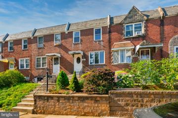 2932 Passmore Street, Philadelphia, PA 19149 - MLS#: PAPH2393832