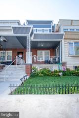 1142 Wagner Avenue, Philadelphia, PA 19141 - MLS#: PAPH2393846