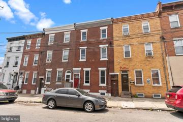 2178 E Huntingdon Street, Philadelphia, PA 19125 - MLS#: PAPH2393878