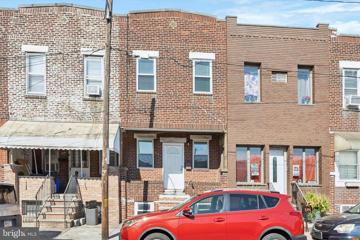 2316 S Bonsall Street, Philadelphia, PA 19145 - #: PAPH2393882