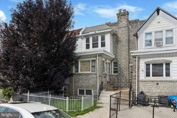 722 N 66TH Street, Philadelphia, PA 19151 - MLS#: PAPH2393898