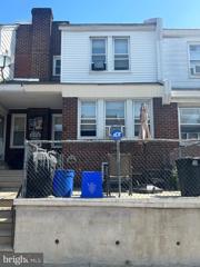 4207 Loring Street, Philadelphia, PA 19136 - MLS#: PAPH2393924