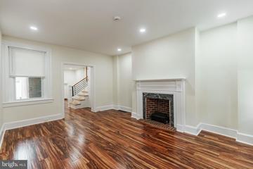 110 Kenilworth Street, Philadelphia, PA 19147 - MLS#: PAPH2393940