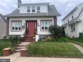 7524 Verree Road, Philadelphia, PA 19111 - MLS#: PAPH2393966