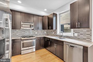 2734 W George Street, Philadelphia, PA 19130 - MLS#: PAPH2393974