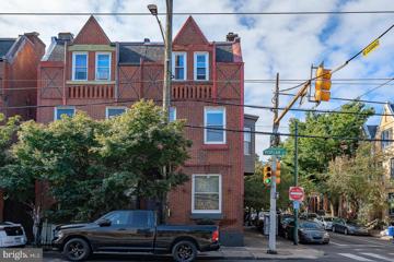 2438 Poplar Street, Philadelphia, PA 19130 - MLS#: PAPH2394002