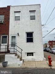 3296 Tilton Street, Philadelphia, PA 19134 - #: PAPH2394008