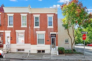 2718 Folsom Street, Philadelphia, PA 19130 - #: PAPH2394020