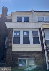 2126 Stenton Avenue, Philadelphia, PA 19138 - MLS#: PAPH2394022