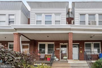 5933 North Mascher, Philadelphia, PA 19120 - #: PAPH2394030