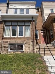 443 W Champlost Street, Philadelphia, PA 19120 - #: PAPH2394044