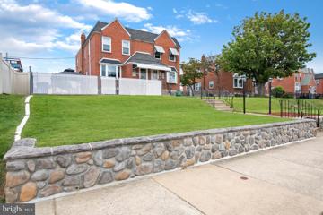 9956 Ferndale Street, Philadelphia, PA 19115 - MLS#: PAPH2394050