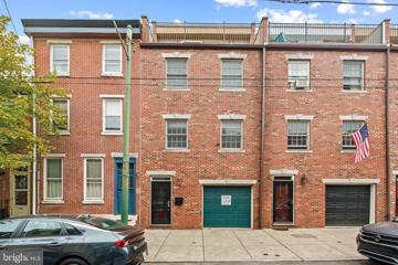 142 Morris Street, Philadelphia, PA 19148 - MLS#: PAPH2394086