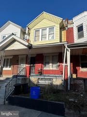 1923 W Airdrie Street, Philadelphia, PA 19140 - #: PAPH2394094