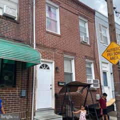 2018 S Mildred Street, Philadelphia, PA 19148 - #: PAPH2394112