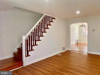 7353 Malvern Avenue, Philadelphia, PA 19151 - MLS#: PAPH2394118