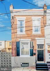 3182 Weikel Street, Philadelphia, PA 19134 - MLS#: PAPH2394144