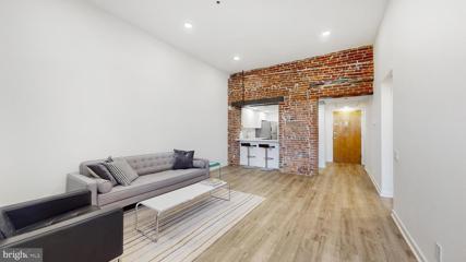 301 Race Street Unit 504, Philadelphia, PA 19106 - MLS#: PAPH2394148