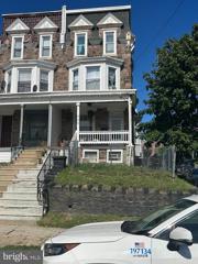 433 E Walnut Lane, Philadelphia, PA 19144 - #: PAPH2394170