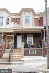 220 E Willard Street, Philadelphia, PA 19134 - MLS#: PAPH2394176