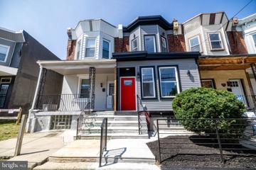 2838 N 20TH Street, Philadelphia, PA 19132 - MLS#: PAPH2394182