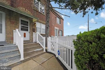 4567 Shelbourne Street, Philadelphia, PA 19124 - MLS#: PAPH2394188