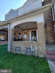 7738 Michener Street, Philadelphia, PA 19150 - MLS#: PAPH2394214