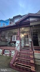 124 E Westmoreland Street, Philadelphia, PA 19134 - #: PAPH2394226