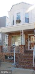 5210 Upland Street, Philadelphia, PA 19143 - MLS#: PAPH2394244