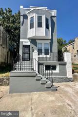 3318 N Gratz St, Philadelphia, PA 19140 - MLS#: PAPH2394258