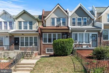 5465 Arlington Street, Philadelphia, PA 19131 - MLS#: PAPH2394260