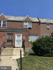 8619 Provident Street, Philadelphia, PA 19150 - MLS#: PAPH2394276