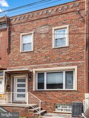 2024 S 16TH Street S, Philadelphia, PA 19145 - #: PAPH2394278