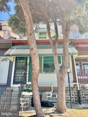 4043 Old York Road, Philadelphia, PA 19140 - MLS#: PAPH2394282